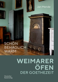 Abbildung von: Schön behaglich warm - Deutscher Kunstverlag