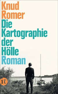 Abbildung von: Die Kartographie der Hölle - Insel