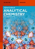 Bild: Analytical Chemistry - De Gruyter