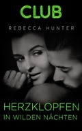 Cover: Herzklopfen in wilden N&auml;chten - MIRA Taschenbuch