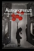 Cover: Ausgegrenzt - epubli