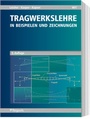 Bild: Tragwerkslehre - Reguvis Fachmedien