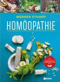 Cover: Hom&ouml;opathie - Nikol