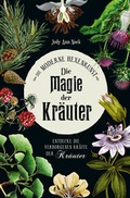 Cover: Die Magie der Kr&auml;uter - Nikol