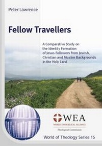 Abbildung von: Fellow Travellers - Verlag für Kultur und Wissenschaft