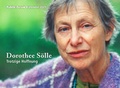 Cover: Dorothee S&ouml;lle - Trotzige Hoffnung - Publik-Forum