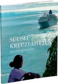 Abbildung von: Südsee Kreuzfahrten - Feldhaus