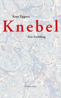 Abbildung von: Knebel - Wehrhahn Verlag
