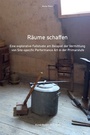Cover: Räume schaffen - kopaed