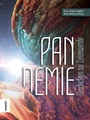 Cover: Pandemie - Hirnkost