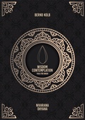 Cover: WISDOM CONTEMPLATION - BAND 1 - OLD WISDOM