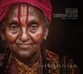 Cover: WISDOM CONTEMPLATION - NIVARANA - OLD WISDOM