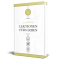 Cover: Lektionen f&uuml;rs Leben 1 - Missionswerk Voice of Hope