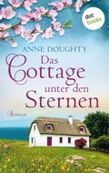 Cover: Das Cottage unter den Sternen - dotbooks