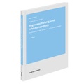 Cover: Hygieneschulung und Infektionsschutz - Behr's GmbH