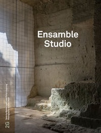Abbildung von: 2G. #82 Ensamble Studio - König, Walther