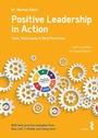Cover: Positive Leadership in Action - Facultas