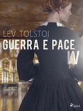 Cover: Guerra e pace IV - Saga Egmont