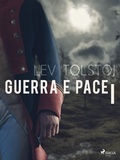 Cover: Guerra e pace I - Saga Egmont