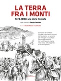 Cover: La terra fra i monti - Curcu Genovese