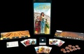 Cover: 7 Wonders - Leaders (neues Design) - Asmodee gmbH