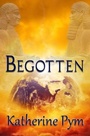 Cover: Begotten - Bwl Publishing Inc.