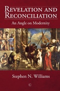 Cover: Revelation and Reconciliation - James Clarke & Co Ltd