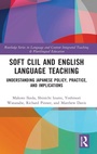Cover: Soft CLIL and English Language Teaching - Routledge