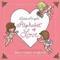 Cover: Little Angels' Alphabet of Love - Simon & Schuster Children's Publishing