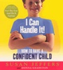 Cover: I Can Handle It - Vermilion