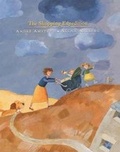 Cover: The Shopping Expedition - Candlewick Press,U.S.