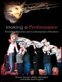 Cover: Making a Performance - Routledge