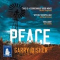 Cover: Peace - W F Howes Ltd
