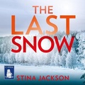Cover: The Last Snow - W F Howes Ltd