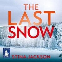 Enlarge image Cover: The Last Snow - W F Howes Ltd