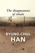 Cover: The Disappearance of Rituals - Wiley