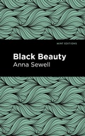 Cover: Black Beauty - Mint Editions