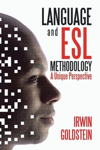 Enlarge image Cover: Language and Esl Methodology - Partridge Publishing Singapore
