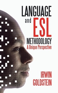 Enlarge image Cover: Language and Esl Methodology - Partridge Publishing Singapore