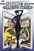 Cover: The Overstreet Guide To Grading Comics - Gemstone Publishing