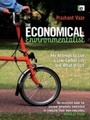 Cover: The Economical Environmentalist - Routledge