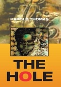 Cover: The Hole - Xlibris Us
