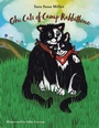 Cover: Oh, Cats of Camp Rabbitbone - iUniverse