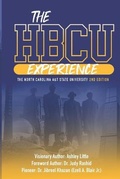 Cover: The Hbcu Experience - Hbcu Experience Movement, LLC