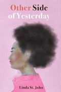 Cover: Other Side of Yesterday - Divine Destiny Publishing
