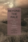 Cover: Beyond the Pale - De Gruyter