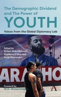 Cover: The Demographic Dividend and the Power of Youth - Anthem Press