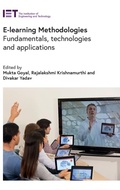 Cover: E-learning Methodologies - Institution of Engineering and Technology