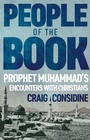 Cover: People of the Book - C Hurst & Co Publishers Ltd