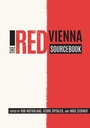 Cover: The Red Vienna Sourcebook - De Gruyter